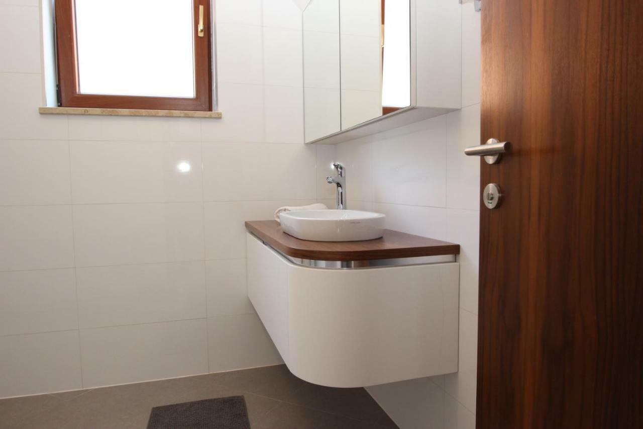 Tar-Vabriga Villa Dora Vabriga المظهر الخارجي الصورة
