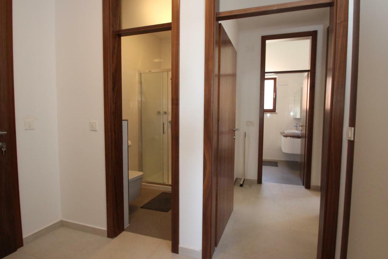 Tar-Vabriga Villa Dora Vabriga المظهر الخارجي الصورة