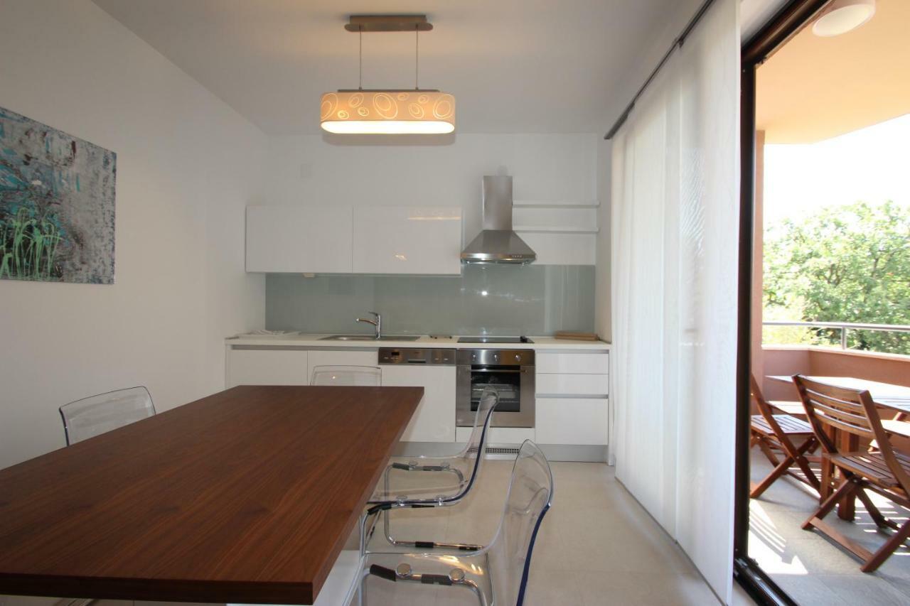 Tar-Vabriga Villa Dora Vabriga المظهر الخارجي الصورة