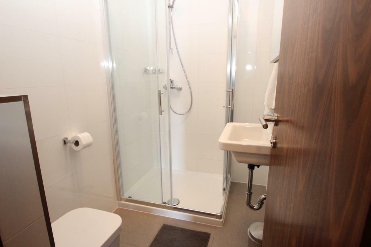 Tar-Vabriga Villa Dora Vabriga المظهر الخارجي الصورة